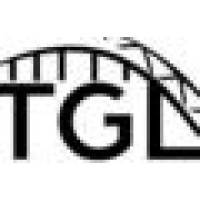 Tekapo Global Limited logo - Similar company to Decima