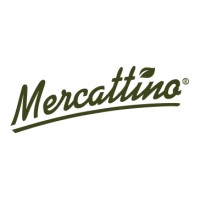 Mercattino Alimentos Saudáveis logo - Similar company to Mapa Canábico