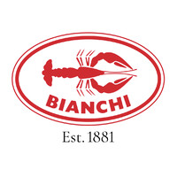 G. Bianchi AG logo - Similar company to Agrano Ag