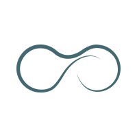 TURRI VIVE logo - Similar company to Loom:Aesthetics