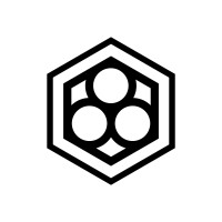 ICY CO. LLC logo - Similar company to Animal Makers Inc.