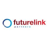 FutureLink Partners logo - Similar company to Tequent Inc