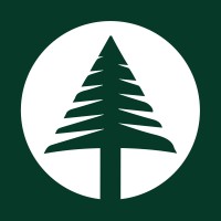 Pinepack B.V. logo - Similar company to Zeotwo.Com