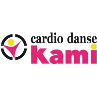 Cardio-Danse Kami