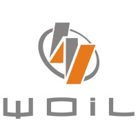 WENZHOU WOIL IMPORT & EXPORT CO. ,LTD(shoes export) logo - Similar company to Guangzhou Suibo Technology