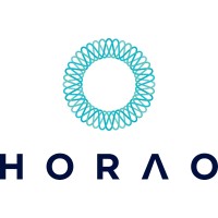 HORAO logo - Similar company to Centre For Microbiology And Environmental Systems Science