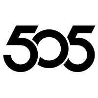 505 Design logo - Similar company to Ascent Wealth Partners, Llc