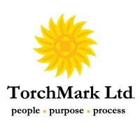 TorchMark Ltd. logo - Similar company to Grange Partnership Limited