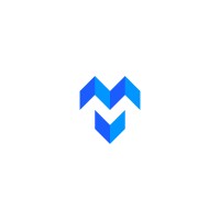 Musca Capital logo - Similar company to Perspectives.Pm