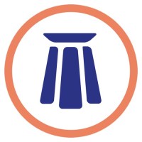 Gearhouse System Solutions logo - Similar company to Showcom