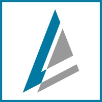 Entrepreneur Legal logo - Similar company to Reflex