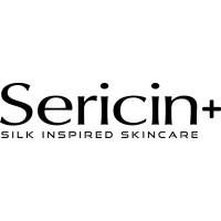 Sericin Plus logo - Similar company to Sericin