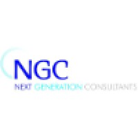 Nasri Group Of Companies Ltd