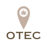 Of The Earth Canna logo - Similar company to Nortech Labs