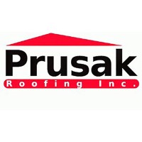 Prusak Roofing Inc. logo - Similar company to Prusak'S Precision Construction