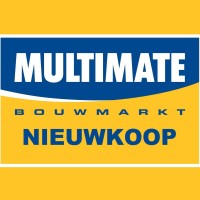 Multimate Nieuwkoop logo - Similar company to Multimate Eindhoven
