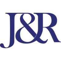 J&R Accounting Group LLC logo - Similar company to Qminimore