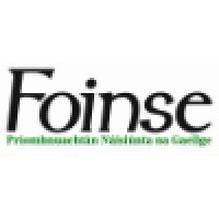 Foinse