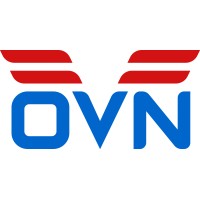 OVN, LLC logo - Similar company to Raspersonalized Solutions