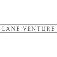 Lane Venture logo - Similar company to Chic Teak Ltd