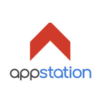 Appstation Pvt. Ltd. logo - Similar company to Applab Qatar