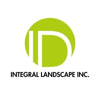 Integral Landscape Inc. logo - Similar company to Studioinsite