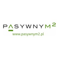 PASYWNY M2 logo - Similar company to Adatex S.A.