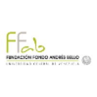 Fundación Fondo Andrés Bello, Universidad Central De Venezuela