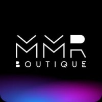 MMR Boutique logo - Similar company to Kodekrew Technologies