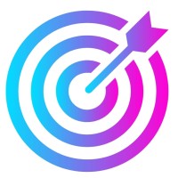 Rezumely logo - Similar company to Devinci Labs
