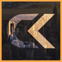 Cascone & Kluepfel, LLP logo - Similar company to Standwill Packaging Inc