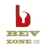 BEVZONE FZE logo - Similar company to Nomad®