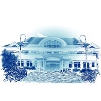 NÖ Landesklinikum Hollabrunn logo - Similar company to Universitätsklinikum Krems
