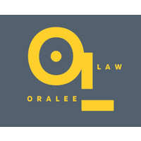 Oralee logo - Similar company to True Light Solutions Llc