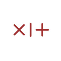 Exultant Brands logo - Similar company to Afocal