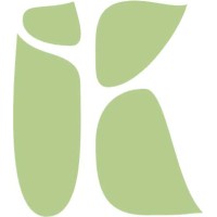 IntraKey AB logo - Similar company to Acumis Minds