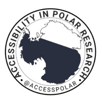 Accessibility in Polar Research logo - Similar company to Accessibility Partners Uk