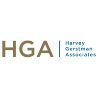 Harvey Gerstman Associates logo - Similar company to Ramtek - Mission Critical Solutions