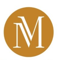 NM Furniture logo - Similar company to Workman