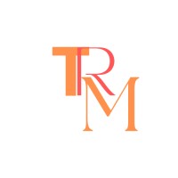 Travel Media logo - Similar company to Oondu