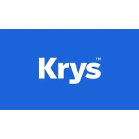KRYS PATAY logo - Similar company to Atalas Ai