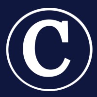 Content by Carter logo - Similar company to Derby Lite