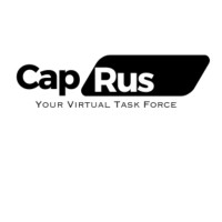 Caprus Inc. logo - Similar company to Leverage Point Consulting
