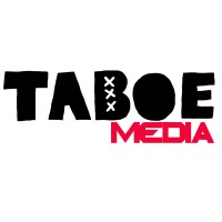 Taboe Media