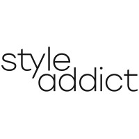 Style Addict logo - Similar company to Latex For Less