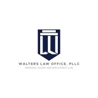 Walters Law Office, PLLC logo - Similar company to Pham Harrison, Llp