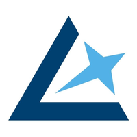 Lee Air, Inc. logo - Similar company to Atf Aerospace Llc