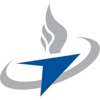 75 Force Support Squadron (FSS) logo - Similar company to 436Th Force Support Squadron