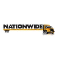 Nationwide Transportation And Logistics Services, Inc.
