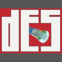 Dublin Engineering logo - Similar company to Applied Projects Engineering